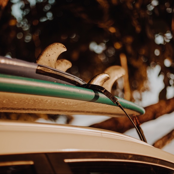 Meet your Posher, Juliana - Picture 1 of 1